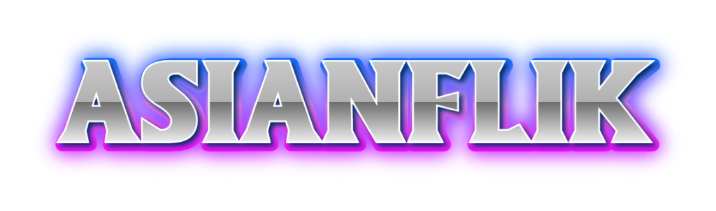 asianflik
