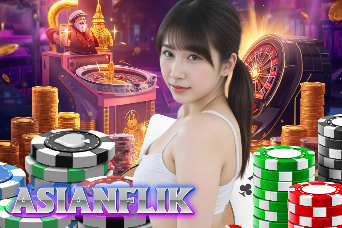 asianflik สมัคร